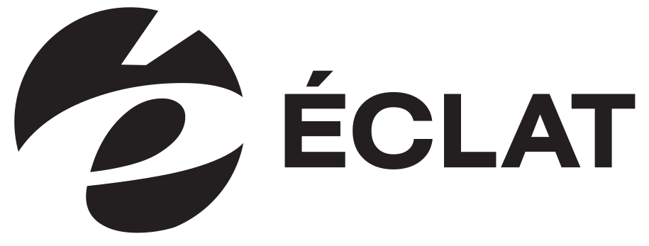 Eclat Investments Logo